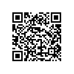 FG18X5R1E335KRT06 QRCode