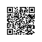 FG18X7R1E154KNT00 QRCode