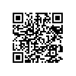 FG18X7R1E154KNT06 QRCode