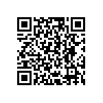 FG18X7R1E684KRT06 QRCode