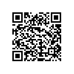 FG18X7R1H102KNT00 QRCode