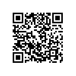 FG18X7R1H222KNT06 QRCode