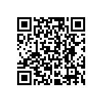 FG18X7R1H223KNT00 QRCode