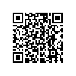 FG18X7R1H223KNT06 QRCode