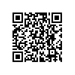 FG18X7R1H472KNT06 QRCode