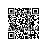 FG18X7R1H682KNT06 QRCode