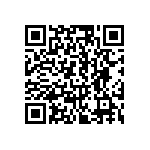 FG18X7R2A153KNT06 QRCode