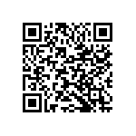 FG18X7R2A472KNT06 QRCode