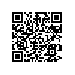 FG18X7S2A333KRT00 QRCode