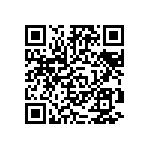 FG20C0G2A473JNT00 QRCode