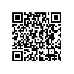 FG20C0G2A473JNT06 QRCode