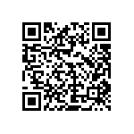 FG20C0G2A683JNT00 QRCode