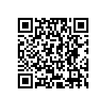 FG20C0G2A683JNT06 QRCode