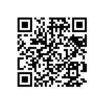 FG20X7R1E335KNT06 QRCode