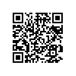 FG20X7R1E475KNT06 QRCode