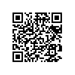 FG20X7R2A155KRT00 QRCode