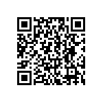 FG20X7R2A155KRT06 QRCode