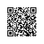 FG20X7S1H106KRT06 QRCode