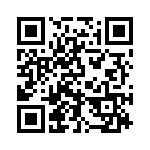 FG2173 QRCode