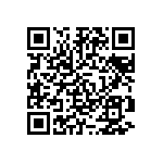 FG22C0G1H154JNT00 QRCode