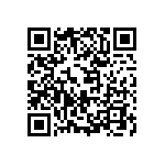 FG22C0G2E683JRT06 QRCode