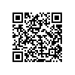 FG22C0G2J473JNT06 QRCode