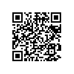 FG22X7R1E156MRT00 QRCode