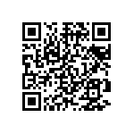 FG22X7R1H225KNT06 QRCode