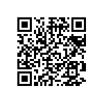 FG22X7R2E334KNT00 QRCode