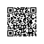 FG24C0G2A103JNT00 QRCode