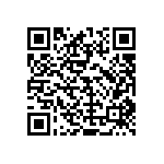 FG24C0G2A472JNT06 QRCode