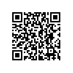 FG24C0G2E272JNT00 QRCode