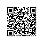 FG24C0G2E332JNT06 QRCode