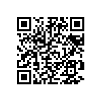 FG24C0G2E392JNT06 QRCode