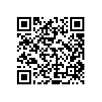 FG24C0G2E682JNT06 QRCode