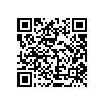 FG24C0G2E822JNT06 QRCode