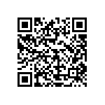 FG24C0G2W121JNT00 QRCode