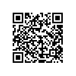 FG24C0G2W122JNT00 QRCode