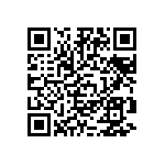 FG24C0G2W151JNT00 QRCode