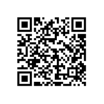 FG24C0G2W181JNT00 QRCode