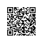 FG24C0G2W221JNT06 QRCode