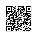 FG24C0G2W271JNT00 QRCode