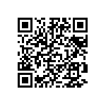 FG24C0G2W391JNT06 QRCode