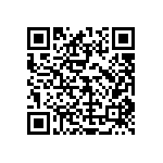 FG24C0G2W471JNT06 QRCode