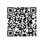 FG24C0G2W561JNT06 QRCode