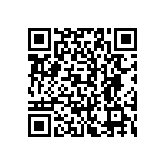 FG24X5R1E156MRT00 QRCode