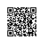 FG24X5R1E226MRT00 QRCode