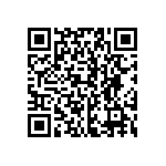 FG24X7R1E335KRT00 QRCode