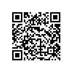 FG24X7R1E474KNT00 QRCode