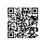 FG24X7R1H154KNT06 QRCode